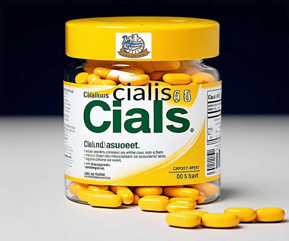 Prezzo cialis in farmacia italiana